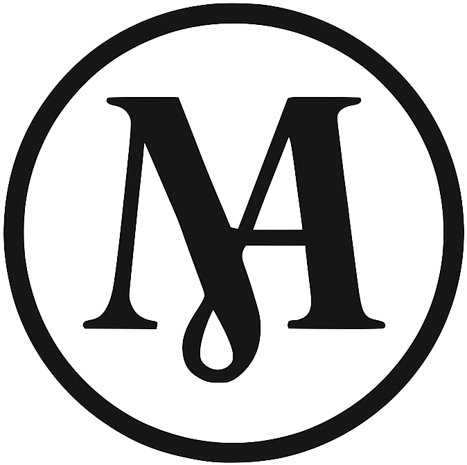 Modern Athenaeum
